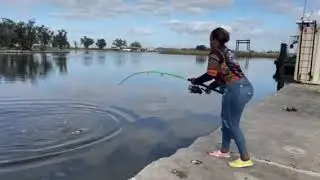 Salt life is the best life