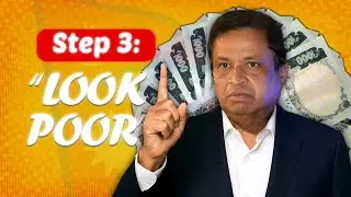 The Only Way to be Rich In NEPAL. | Suvgrow |