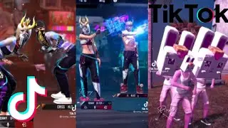 LOS MEJORES TIK TOKS DE ronny_campos.ff///ESPECIAL 300 SUBS 🌺///LA NOEMI RG🌸❤️