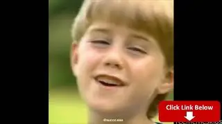 BEST FORTNITE MEMES COMPILATION V 2