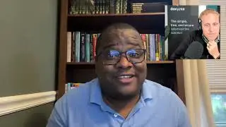 S1 Ep6 &ndash; How a Texas Therapist Helps Patients Define Success with Telemedicine