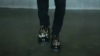 Промо Женя XOmusic