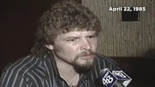 48 Flashback 4-22-17