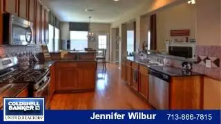 Homes for Sale - 4906 Wimberly Lane, Baytown, TX