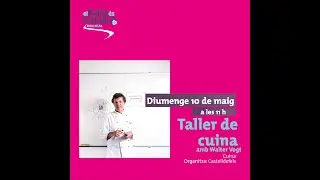Vermouth en Casa con Cultura Castelldefels Delbaixescultura zonadelta post live