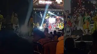 2026 maharagama  musical  show #model #highlights #viral #music #maharagama
