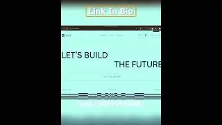 Stork Network Airdrop | Run Extension Mining Node | Join Early