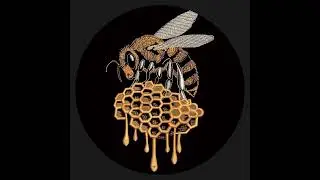 I'm embroidery digitizer #usa #logo #canada #customer @usa @canada @customer @design