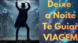 Mix Eletro Hits, Eletrônica, Music Eletro, Dance mix