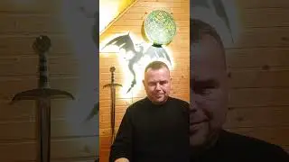 LiveСТРЕССОУСТОЙЧИВОСТЬ