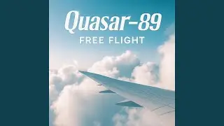 Free Flight