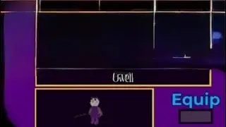 2 Solo Runs In One Video (1 New Pb and 1 Not Pb)