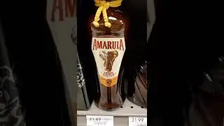 Amarula