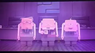 Inner workings song