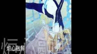 炉心融解をピアノで切なく弾いてみた。