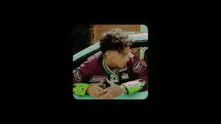 (free) Central Cee Type Beat 