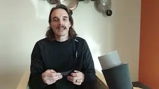Alec McMorris on picking a prosthetist & prosthetic basics | Northern Utah Rehabilitation Hospital
