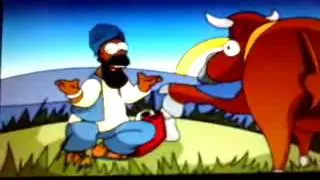 The Singhsons
