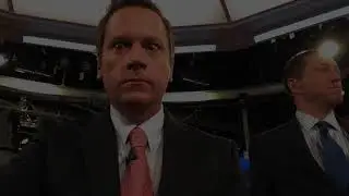 MLB WhipAround Thank You