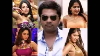MANMADHAN   2 teaser
