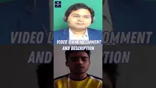 What is Return Type | Software Testing Interview Question