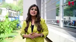 IT hub &  Hinjewadi Location Review, Pune