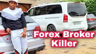 Forex Broker Killer - Dj Coach | FBK Millionaires Reality Show | 💰💯 | Forex Traders Lifestyle