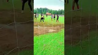 RABI golakeeper ka sandar save