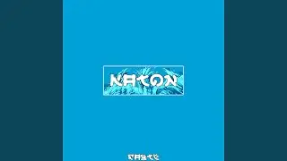 Katon