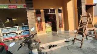 Modal Rp. 1300 Udah Bisa jadi Agen Grosiran ACC HP di setiap Kota
