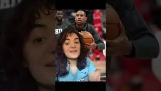 Latino NBA players #shorts #nba #basketball