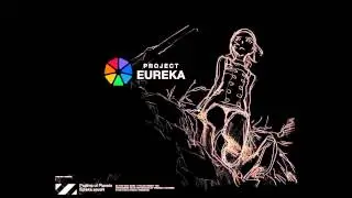 Eureka seveN OST 2 // To Wish Upon A Star