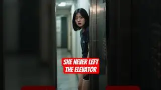 Creepy Elevator Mystery: Elisa Lam&rsquo;s Haunting Final Footage