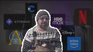 Cuevana vs Netflix: &iquest;Por qu&eacute; volvi&oacute; la pirater&iacute;a?