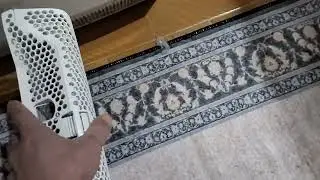 1 Şubat 2026