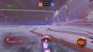Live RL