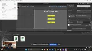 Interfaces David Carvajal