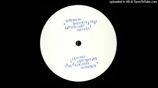 Nico Schenker - Rabotnik Soul