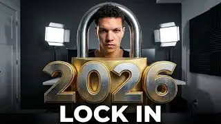 2026 год будет другим. Вот что нужно делать...
