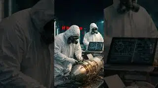 What Happens If Iran Ignores This Warning? #shorts #usa #iran #geopolitics