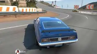 Can you play Rebel Racing offline