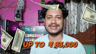 Stake App Kaise Use Kare? Signup, Withdrawal, Gameplay & Tips in Hindi (Full Guide)