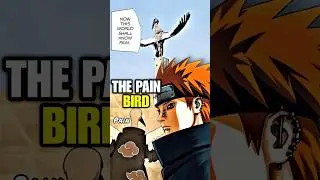 the pain bird&hellip; 💔