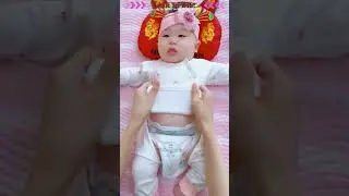 👶 Baby Clothing Essentials | Soft & Comfy Babywear for Every Season