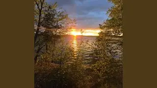 Faith in the fire