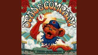 Going Down The Road Feeling Bad (Live at Fenway Park, Boston, MA, 6/25/23)