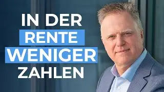 Geringe Beiträge im Alter in der PKV: So geht's!