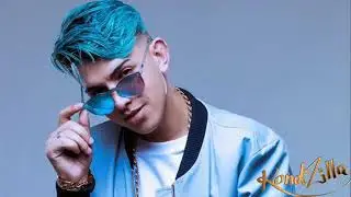 Bonde    Oh Nanana + BUM BUM   Dj 6RB REMiX