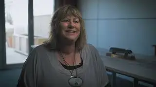 Ōtaki to north of Levin: Creating an enduring legacy