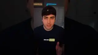 Люди возвращают свои iPhone 17 😳